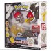 Pokemon Pop 'N Battle Rivalry Pack B&W Series #3 Mincinno And Pikachu B00576RVWW